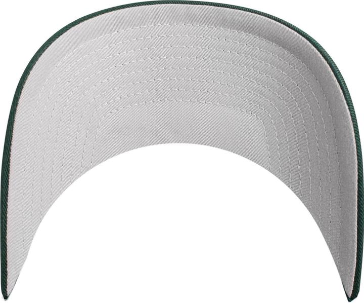 Immagine prodotto Flexfit Cappuccio flessibile (Taglia unica)