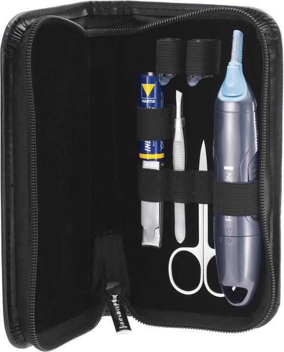 Immagine prodotto Remington NanoSeries