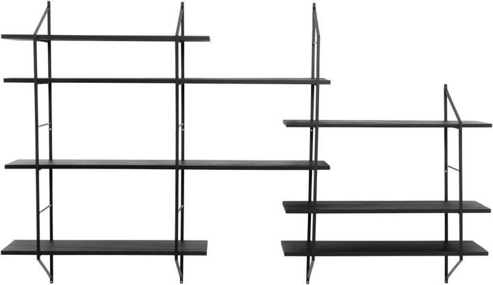 Immagine prodotto AC Design Belfast (196 x 25 x 44 cm)