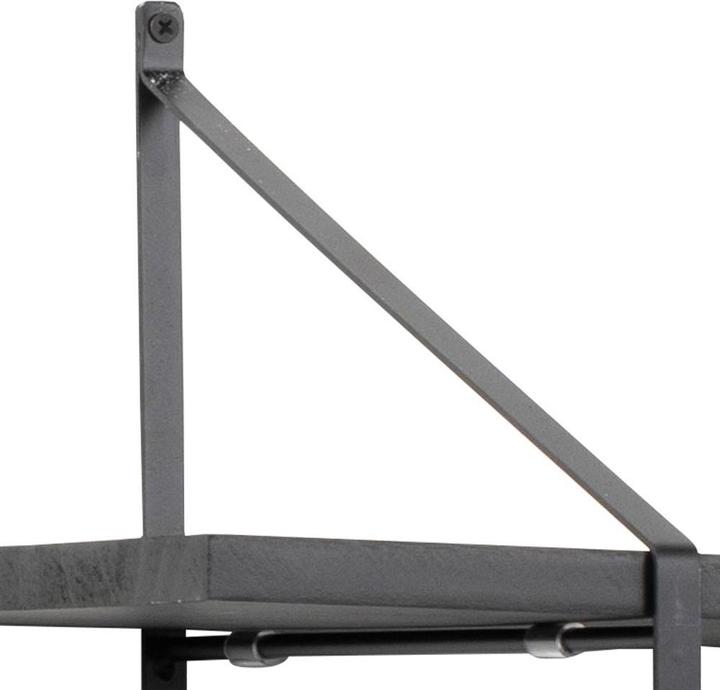 Immagine prodotto AC Design Belfast (196 x 25 x 44 cm)