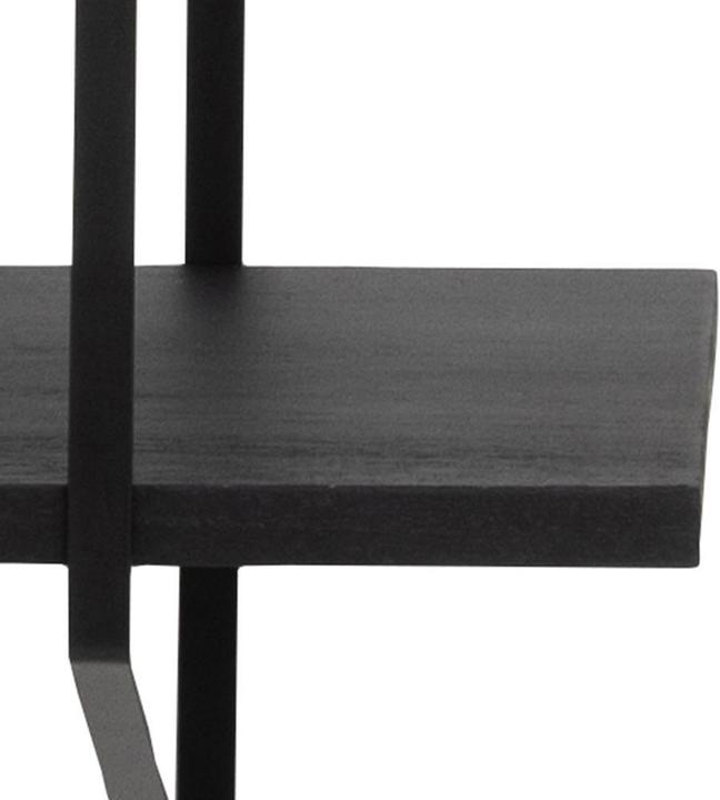 Immagine prodotto AC Design Belfast (196 x 25 x 44 cm)