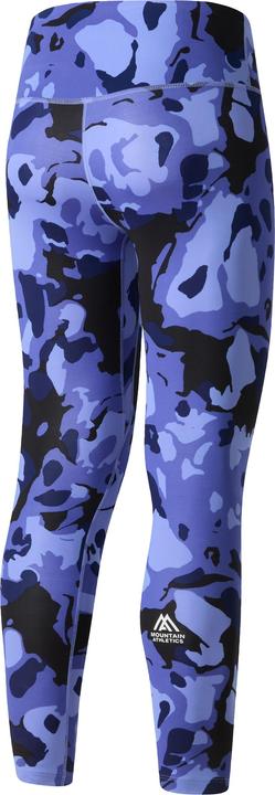 Immagine prodotto North Face Ma Flex 25in Aop (XS)