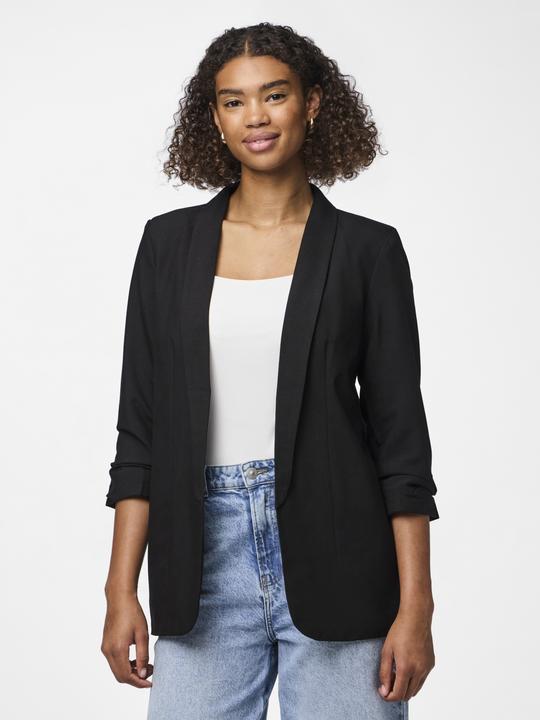 Immagine prodotto Pieces Blazer PCBOSELLA (XXS)