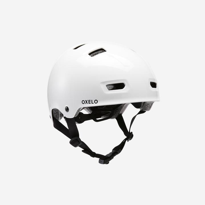 Immagine prodotto Oxelo MF500 (48 - 52 cm)