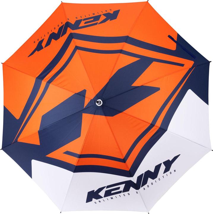 Actual product image Kenny Umbrella