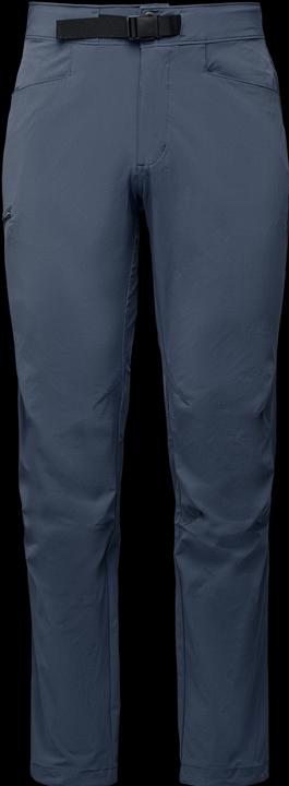 Black Diamond Alpine Light Pants (30)