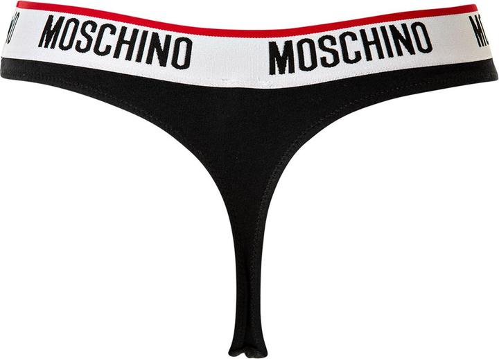 Actual product image Moschino Casual (XL, pack of 2)