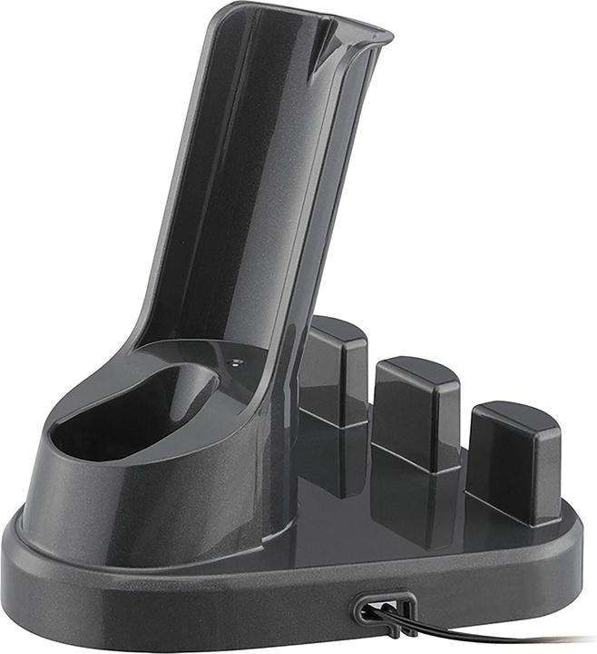 Produktbild Black & Decker DVC320B21