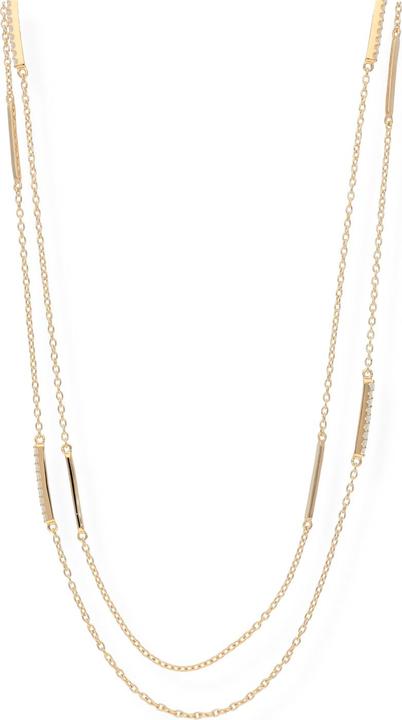 Image du produit Carat Style (Argent 925)