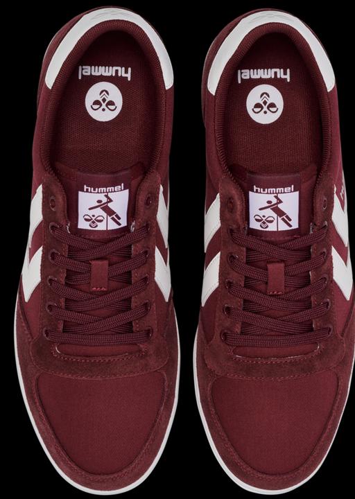 Immagine prodotto hummel Slimmer Stadil Low (47)