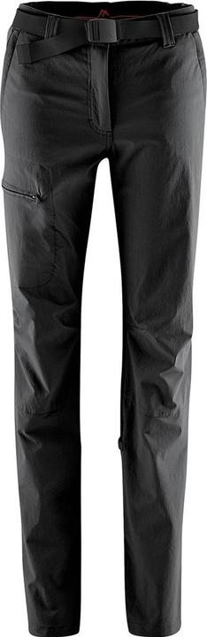 Actual product image Maier Sports Lulaka, long size (72)