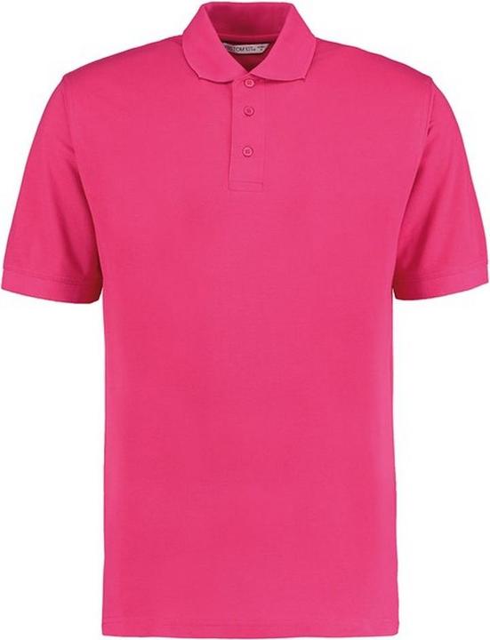 Immagine prodotto Kustom Kit Klassic Maglietta Polo Classico Uomo (S)