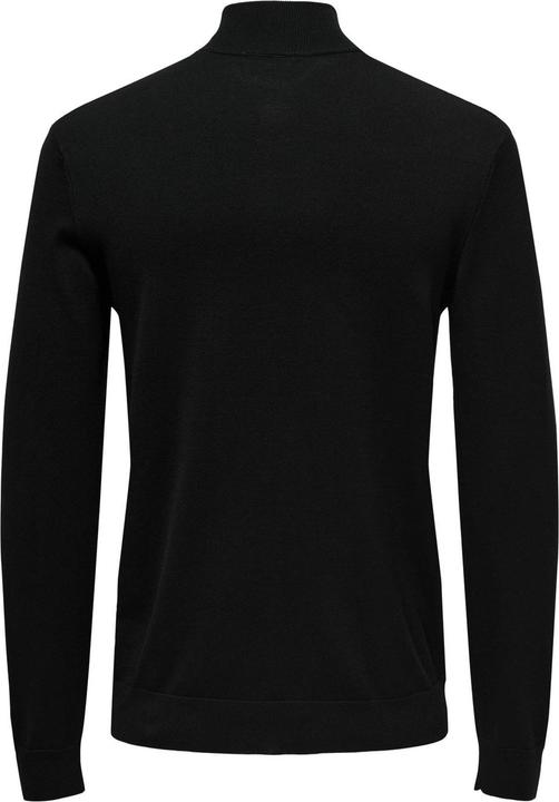 Produktbild Only & Sons Wyler Life (XXL)