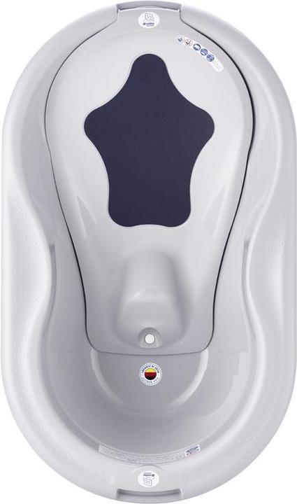 Actual product image Rotho Babydesign TOP bath insert