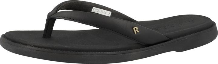 Reef Lofty Lux - 57549