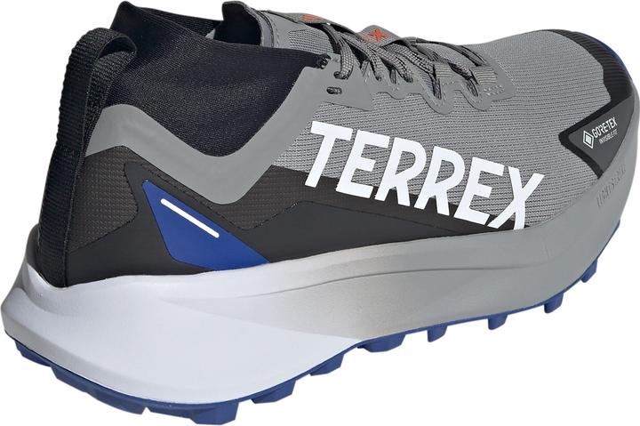 Image du produit adidas Agravic GTX (41)