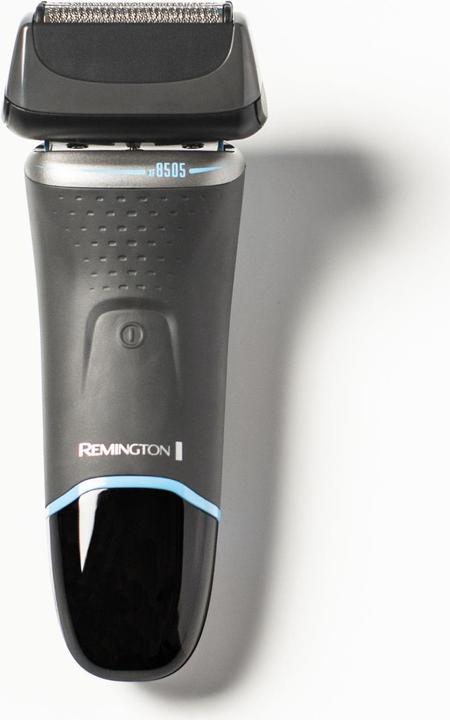 Image du produit Remington Ultimate F7