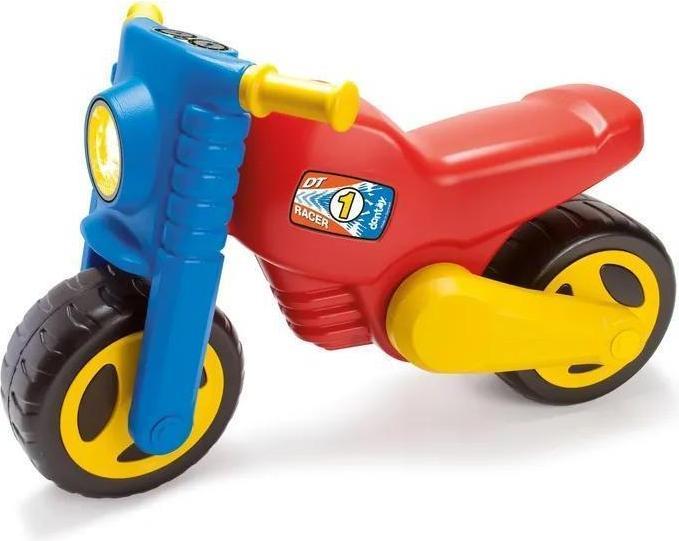 Productafbeelding dantoy DT 1 Racer 2 wielen
