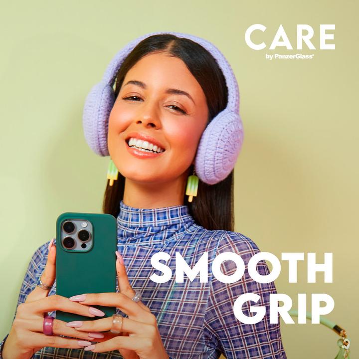 Immagine prodotto Care Custodia Fashion&MagSafe (Apple iPhone 16 Pro Max)