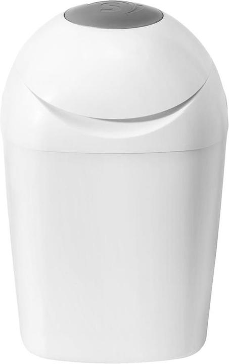 Image du produit Sangenic Tec Windeltwister avec 1 cassette (1 x)