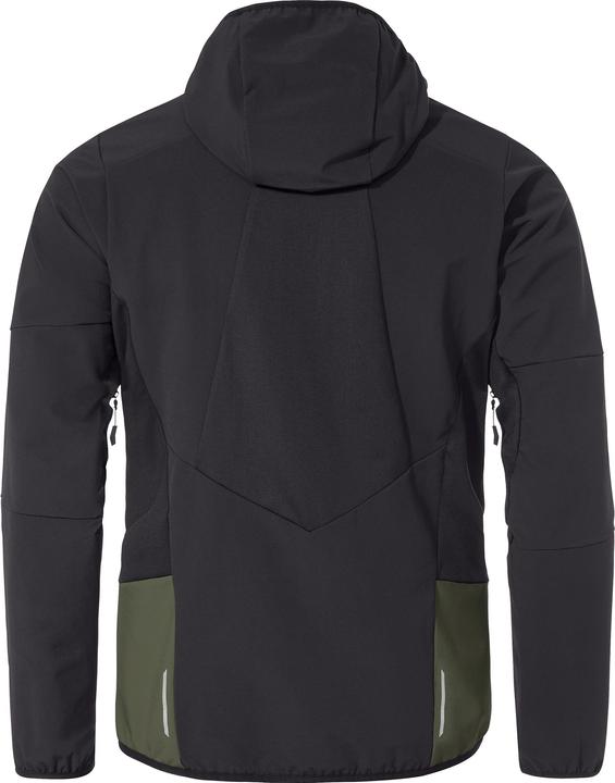 Produktbild Vaude Larice V (XL)