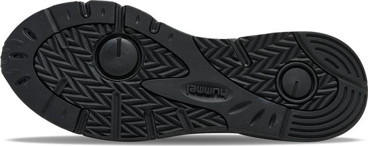 Image du produit hummel Reach Tr Flex