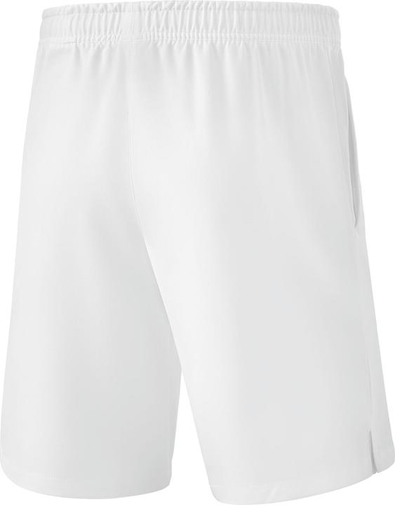 Immagine prodotto Erima Tennis Short (S)