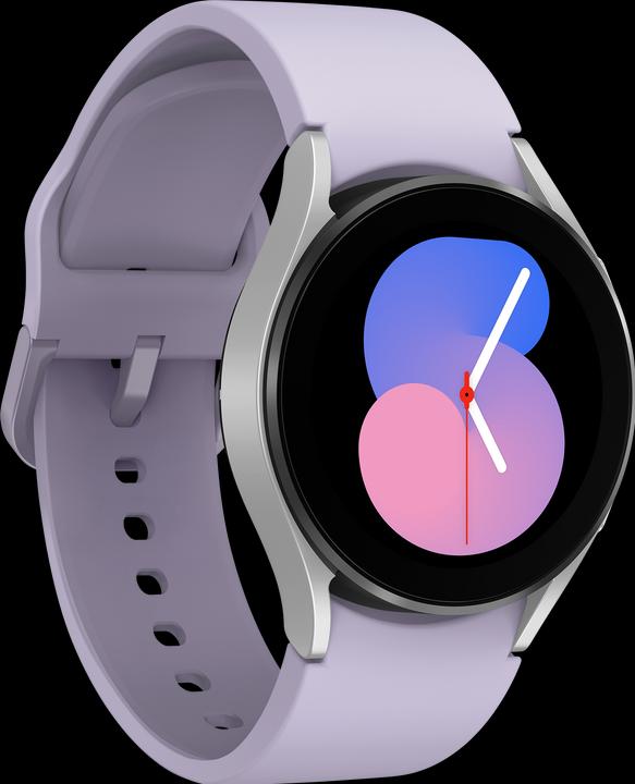 Produktbild Samsung Galaxy Watch5 LTE (40 mm, 4G)