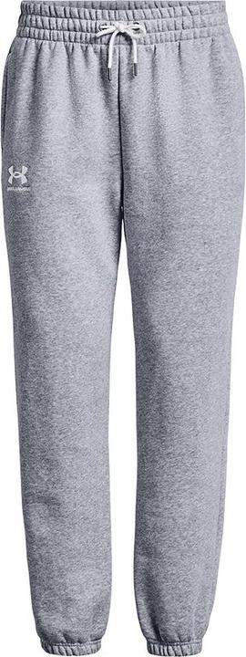 Produktbild Under Armour Essential Fleece Jogginghose Damen (L)