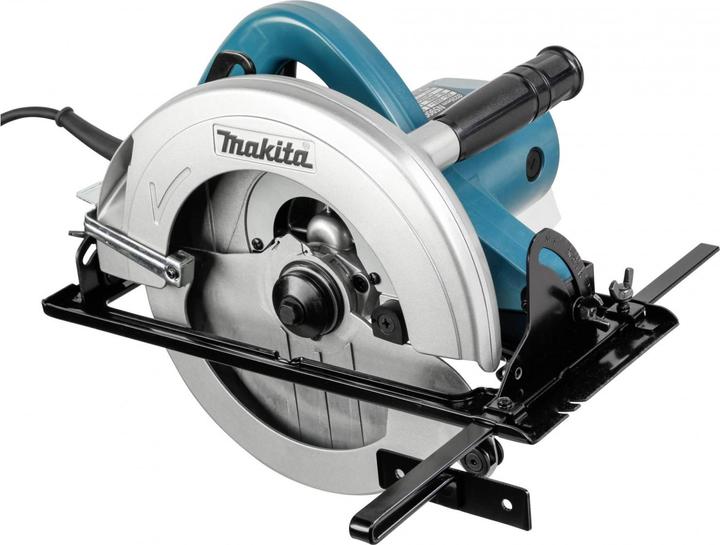 Produktbild Makita N 5900 B