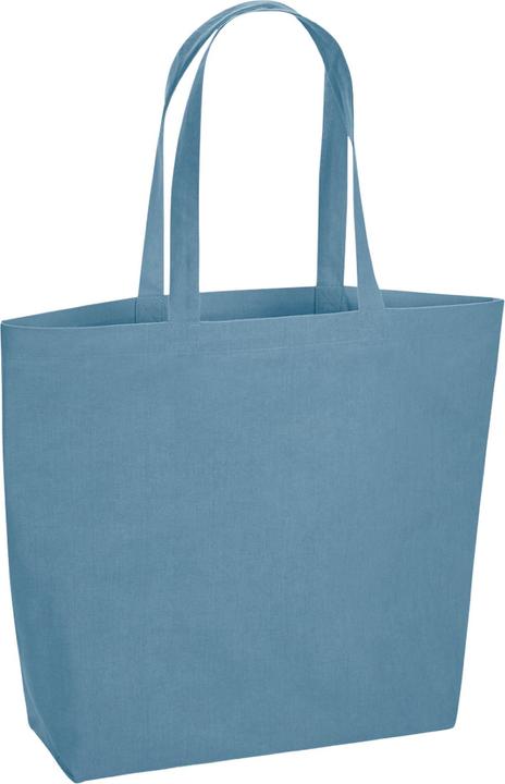 Immagine prodotto Westford Mill Lungo Biologica Borsa a Tracolla