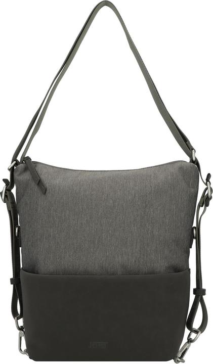 Produktbild Jost Rucksack / Backpack Andoya 2 6042 (12 l)