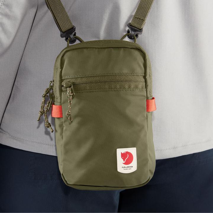 Image du produit Fjällräven High Coast Pocket