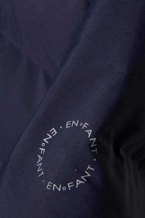 Produktbild En Fant ENJacket Quilt - 240164 (122)