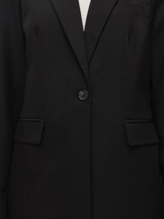 Produktbild Vero Moda VMLUCY Blazer Blazer (34)