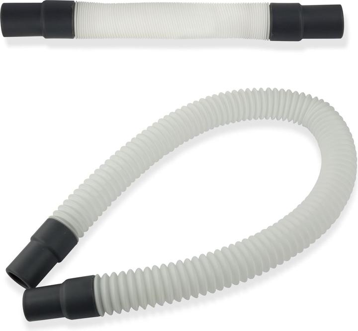 Immagine prodotto Dema Aspiratore portatile ad aria compressa HS210