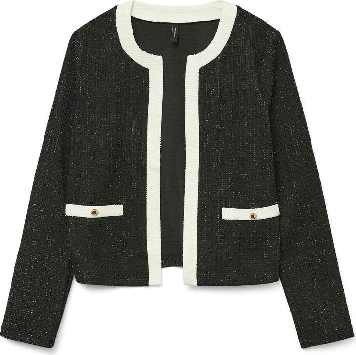 Immagine prodotto Vero Moda VMTIFFANY Blazer Jacke (XL)