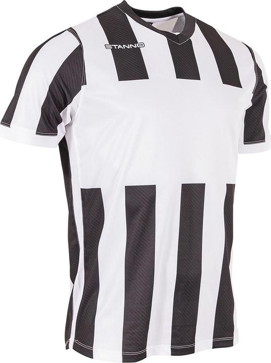 Actual product image Stanno Aspire Jersey (164)