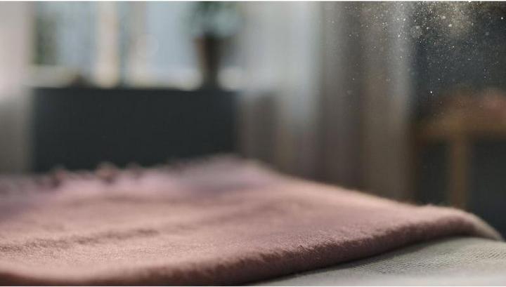 Immagine prodotto Electrolux Pozzo A7 &A5 Filtro Breeze (1 x)