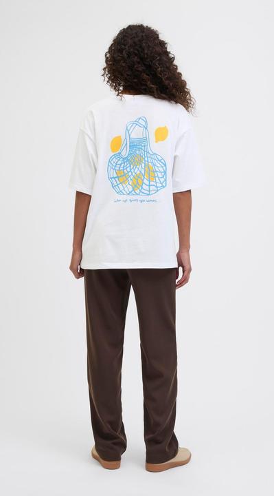 Produktbild JJXX JXMILLOW T-shirt T-shirt (XS)