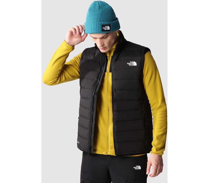 Produktbild North Face Belleview (M)