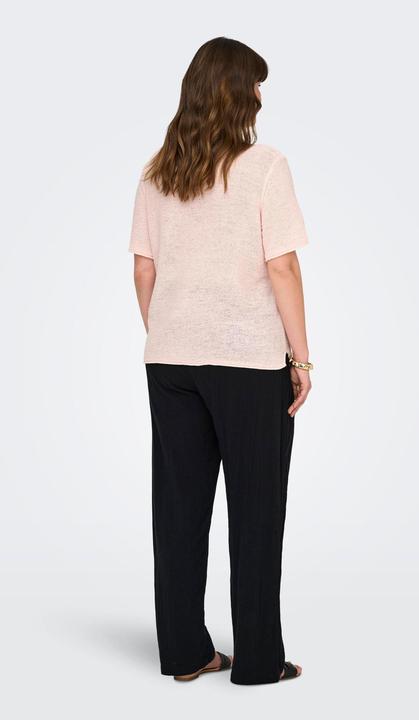 Actual product image Only CARSUNNY Knitted top Knitted top (M)