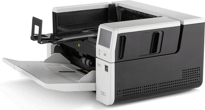 Produktbild Kodak Dokumentenscanner S3100 (USB)