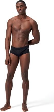 Produktbild Speedo ECO Endurance+ 13.5cm Brief (30)