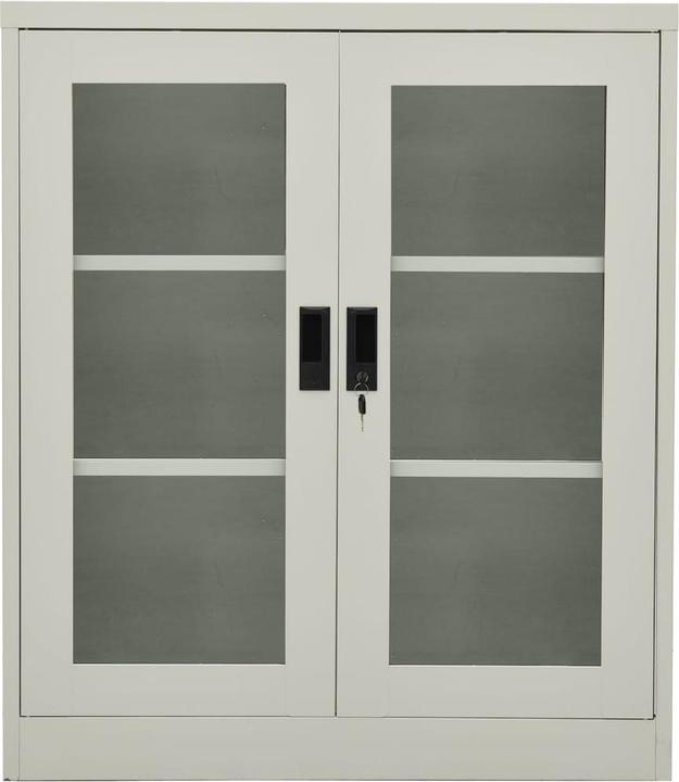 Image du produit VidaXL Milva (90 x 40 x 105 cm)