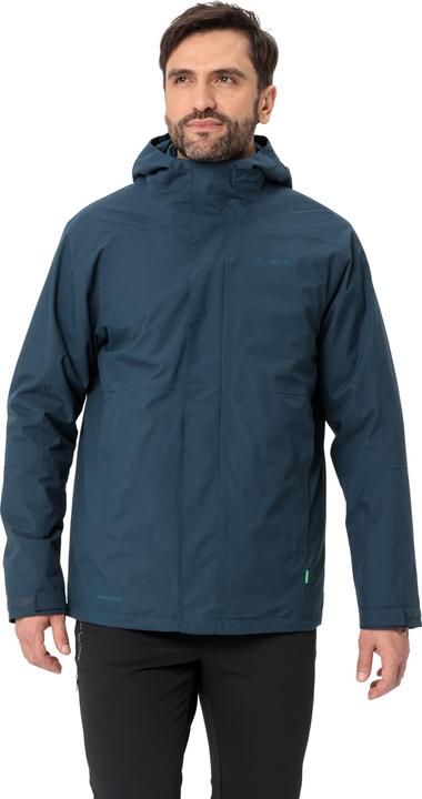 Image du produit Vaude Neyland 3in1 (XL)