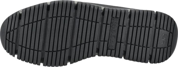 Produktbild Bugatti Boots Samper (42)