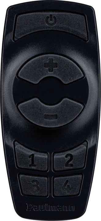 Productafbeelding Paulmann Plug & Shine Controller