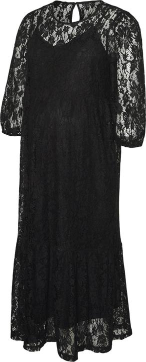 Produktbild Vero Moda Maternity Umstandskleid, kurz (L)