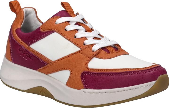Produktbild Josef Seibel 96209-235 (40)